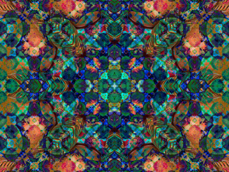 Similar image 8348328