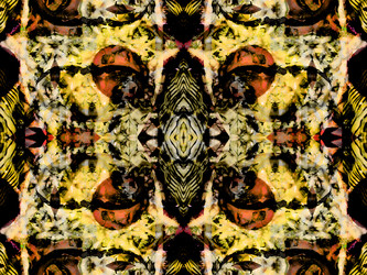 Similar image 8348330