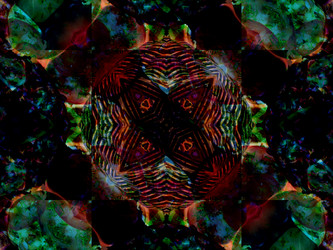 Similar image 8348331