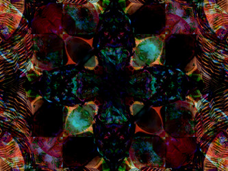 Similar image 8348332