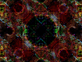 Similar image 8348334