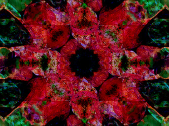 Similar image 8348336