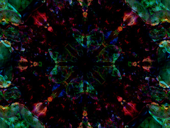 Similar image 8348337