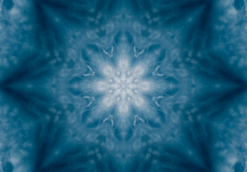 Similar image 8348340