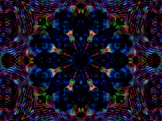 Similar image 8348342