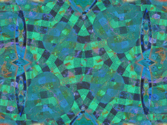 Similar image 8348345