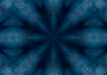 Similar image 8348346