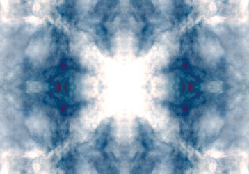 Similar image 8348348