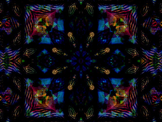 Similar image 8348349