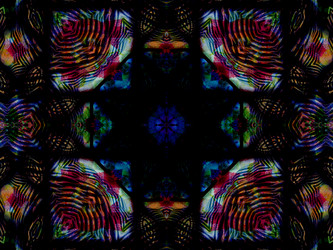 Similar image 8348350