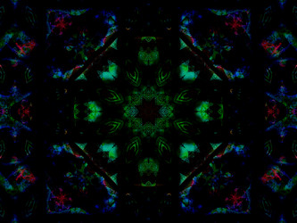 Similar image 8348351