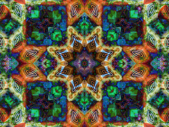 Similar image 8348352