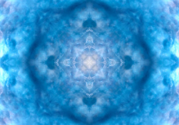 Similar image 8348354