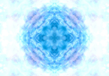 Similar image 8348355