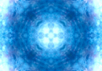 Similar image 8348356