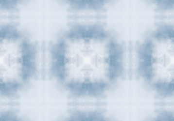 Similar image 8348357