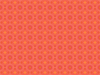 Similar image 8348359