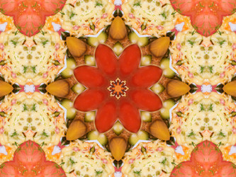 Similar image 8348361