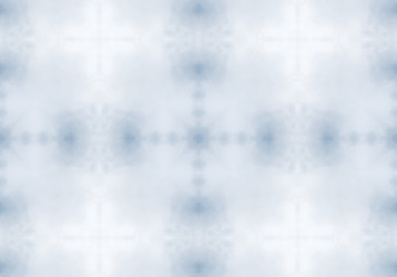 Similar image 8348362