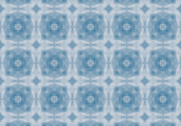 Similar image 8348363