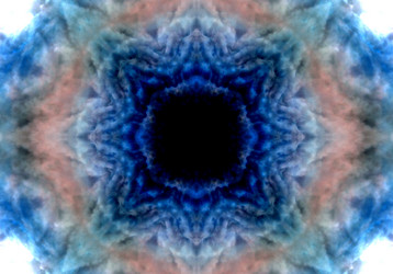 Similar image 8348365