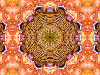 Similar image 8348366