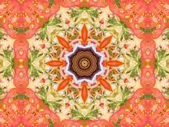 Similar image 8348367