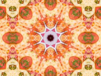 Similar image 8348368