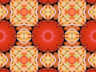 Similar image 8348369