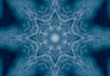 Similar image 8348370