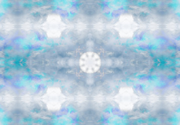 Similar image 8348371