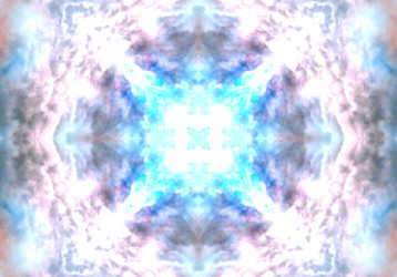 Similar image 8348373