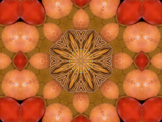 Similar image 8348374