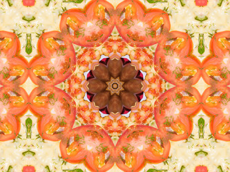 Similar image 8348376