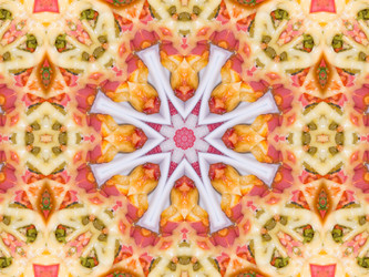 Similar image 8348377