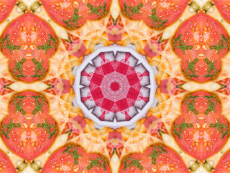 Similar image 8348378