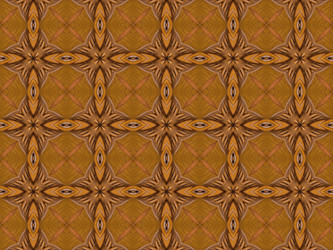 Similar image 8348382