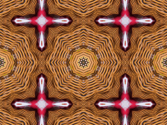 Similar image 8348384