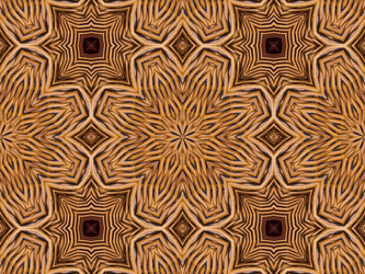 Similar image 8348385