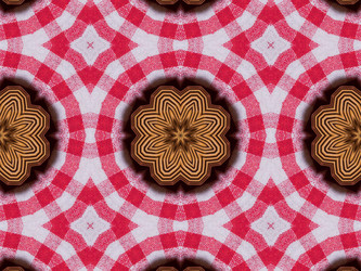 Similar image 8348392