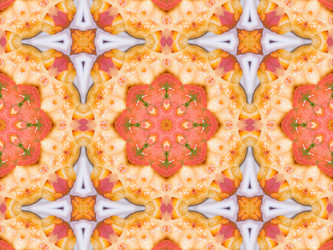 Similar image 8348399