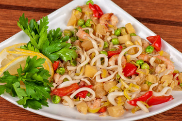 Similar image 8348409