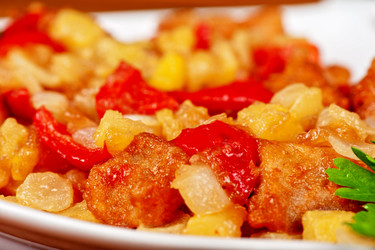 Similar image 8348410