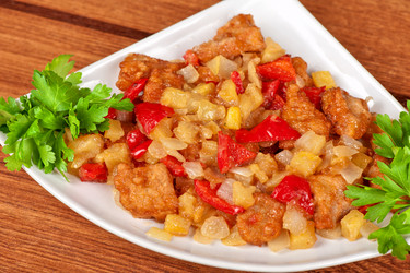 Similar image 8348411