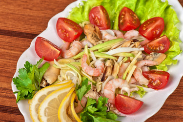 Similar image 8348413