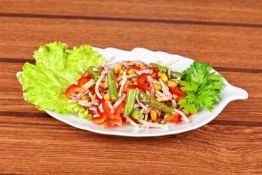 Similar image 8348417