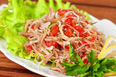 Similar image 8348419