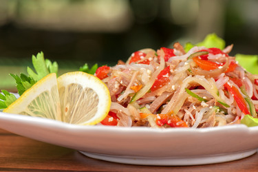 Similar image 8348420