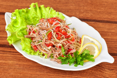 Similar image 8348421