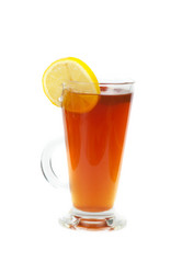 Similar image 8348425